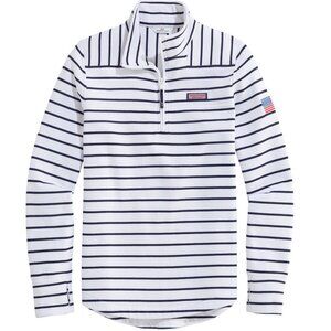 Vineyard Vines Dreamcloth® Striped Shep Shirt™